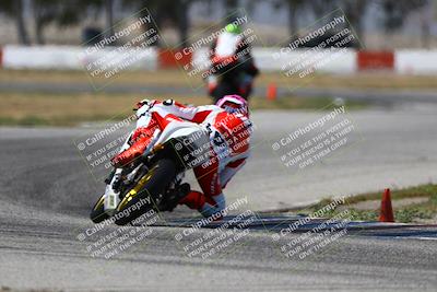 media/May-02-2025-CRA (Fri) [[8ae20d389f]]/Track Photos/130pm (Wheelie Bump)/